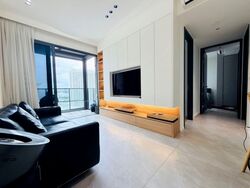Clavon (D5), Apartment #558563771